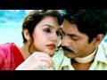 Best Dialogue From Gangs Of Wasseypur 2 Nawazuddin Siddiqui Amp Huma Qureshi