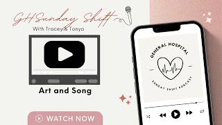 Art And Song
