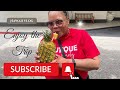 The Boutique CEO takes Honolulu HI | Vlog | Sheraton Waikiki | SASSISoul Boutique #hawaii #vacation