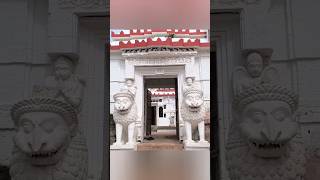 Indradyumna Pond #puri #odisha #India #travel #vlog #tourism #temple #feeding fishs