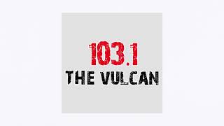 W276BQ/Birmingham, Alabama + WQEN-HD2/Trussville, Alabama Legal IDs - October 7, 2022