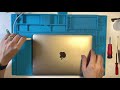 macbook 12 inch battery replacement early 2015 a1534