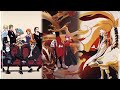 tik tok china - anime, chibi by jack - Unity, Monody, Flyaway