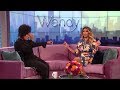 Wendy Williams - ''Oh Pa-lease!'' compilation (part 1)