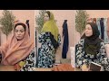 Puteri sarah liyana ceria je 🥰