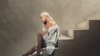 Ariana Grande - Sweetener ( Teaser)