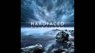 Hardfaced - Parting Waves