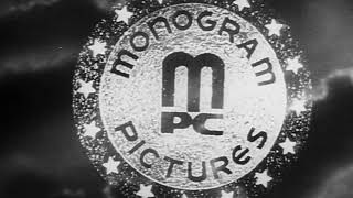 Monogram Pictures (1939)