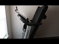 was my pro form treadmill worth the money⁉️ 💵💵. *personal review