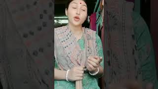 জানেন ভাবী মেয়েরা সবচেয়ে#funny