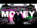 Multifandom || Money LISA - Topic