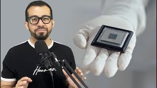 Google Presenta CHIP CUÁNTICO que Podría Confirmar la Existencia de UNIVERSOS PARALELOS