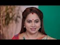 vanathi rajeshwari உதவியை நாடுகிறாள் peranbu full ep 451 vijay zee tamil