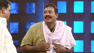 Cinema Chirima I Super comedy skit  by Kalabhavan Mani I Mazhavil Manorama