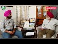 ਗੰਦਾ ਕਾਰੋਬਾਰ ਕਿਉਂ ਨਹੀਂ ਬੰਦ ਹੁੰਦਾ dr. ranjit singh ghuman