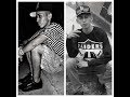 "Hasta El Fin Del Mundo" - Jota eMe Ft. El Pinche Claxer Loco - 2017