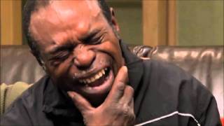 Best Cry Ever Short Version