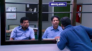 Marimayam | KSRTC യാത്രക്കാരുടെ ശ്രദ്ധയ്ക്ക് !!  | Mazhavil Manorama