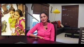 Cookalong Celebrity | Actress Kaniha | Preparation of Cauliflower Dahi Bhaat and a Casual Chat