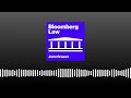 scotus doesn t decide u0026 new delaware law bloomberg law