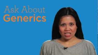 Managing Your Blood Pressure | Medication