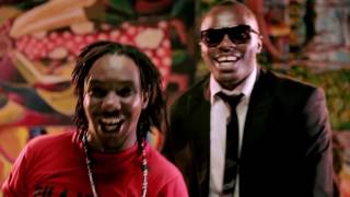 Kris Eeh Baba ft Mutua   YUYU OFFICIAL VIDEO