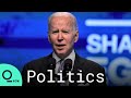 Biden at COP27: Us Will Meet Emission Targets by 2030