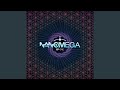 Paranoia (Menog Remix)