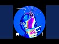 S & M - HYPERTECHNO