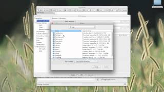 COMP 150 @ USD: Setting Up DrJava