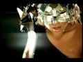 Lady Gaga is a Twisted Sister