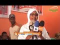 daawo yaabkan ciidamada somaliland oo qaxooti ula dhaqmay si xun kadib markii......