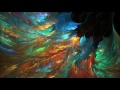 DJ Psyweone - Fluodrops Psychedelic Gathering - Chill Area (Psybient / Downtempo / Chillout Mix)