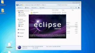 EGit github Tutorial