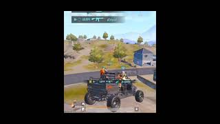 PUBG Mobile #shorts #pubgshorts #opfan