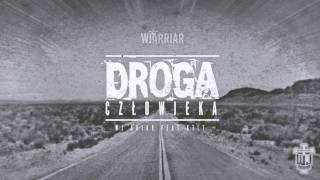 WJ Arriar feat. KTLT- Droga Czlowieka