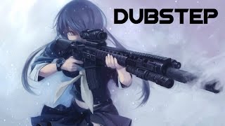 【Dubstep】Source Code - Axis [Revamped Recordings]