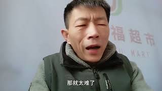 德云系前路漫漫，郭班主应思改变。