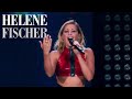 Helene Fischer - Achterbahn (Live - Die Stadion-Tour)