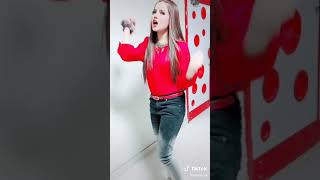 Yeh zindagi❤️💯 Rabeecakashif new tik tok @rabeecak  TikTok   Rabeecakashif  TikTok