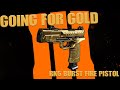 FASTEST WAY TO GET RK5 GOLD - GOING FOR GOLD - BO3 TUTORIAL/TIPS+TRICKS