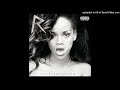 Calvin Harris/Rihanna - We Found Love (97.1 AMP Radio)