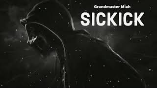 SICKICK MUSIC #spreadthesickness MIX #sickick SICKMIX #sickickmusic #mashup REMIX #newmusic MASHUP 😷