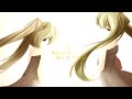 【初音ミクv4x】ここを歩く【オリジナル曲】