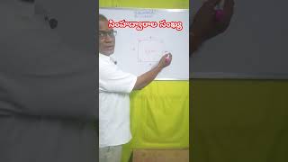 Vastu tip_343:: ఇంటికి ఎన్ని సింహ ద్వారాలు పెట్టుకోవచ్చు?|| @RajuVastu