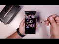 Galaxy Note 20 / Note 20 Ultra: S Pen Tips and Tricks!