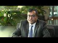 biomarker validation and flow cytometry an interview with rafiq islam