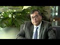 biomarker validation and flow cytometry an interview with rafiq islam