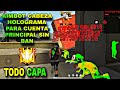 NUEVO AIMBOT🤤HOLOGRAMA🌐NUEVA ACTUALIZACIÓN👹SIN RIESGO DE BANEO😱PARA CUENTA PRINCIPAL🤑SIN BAN✅