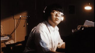 【第31回東京学生映画祭】『こちら放送室よりトム少佐へ』（監督：千阪拓也）予告編